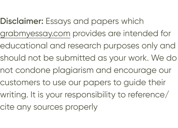 How To Write A Problem Solution Essay Outline